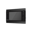 MAGIC 7C BLACK 2